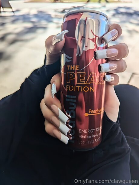 blonde college onlyfans nudes picture