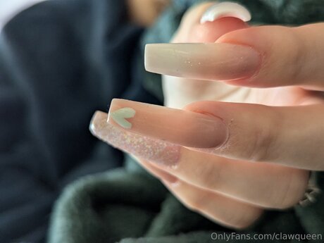 asian twink onlyfans pornographic picture