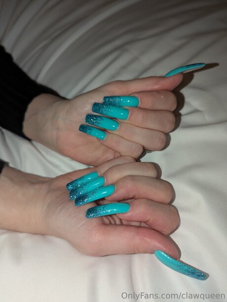 gloryhole princess onlyfans hot xxx img