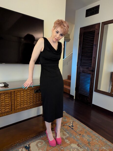 asian cheerleader onlyfans hot archive