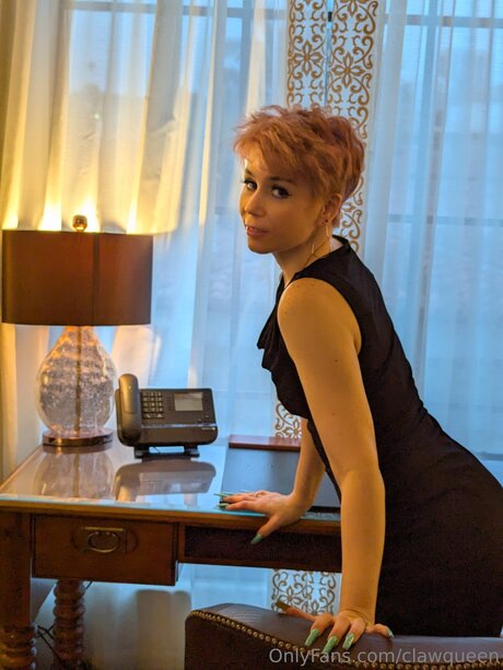 ai onlyfans pornographic photo