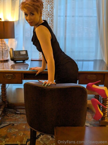 old lady onlyfans beautiful nude gallery