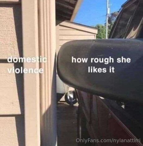 Nylanattirri nice actress image