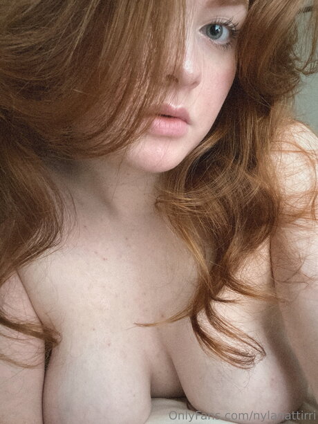 Nylanattirri star free gallery