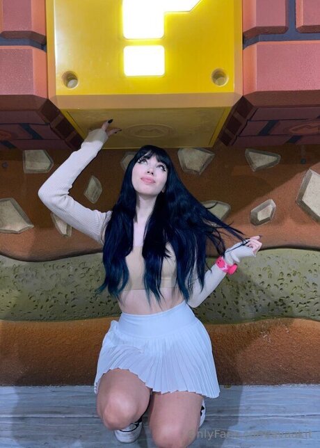 Alessandrakit erotic star gallery