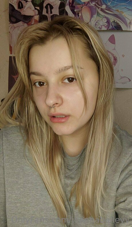 Joannabaileyv model best pics