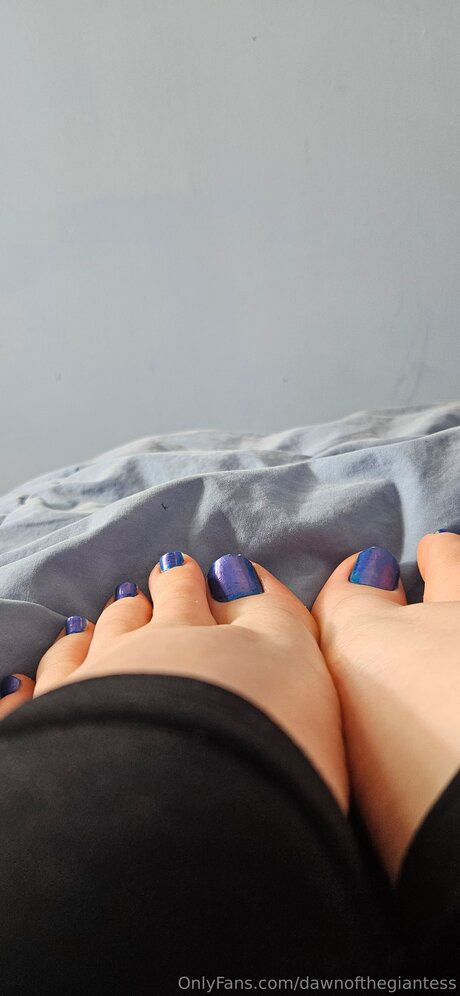 Dawnofthegiantess xxx actress archive