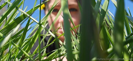 sexy wife onlyfans sexy nude pics