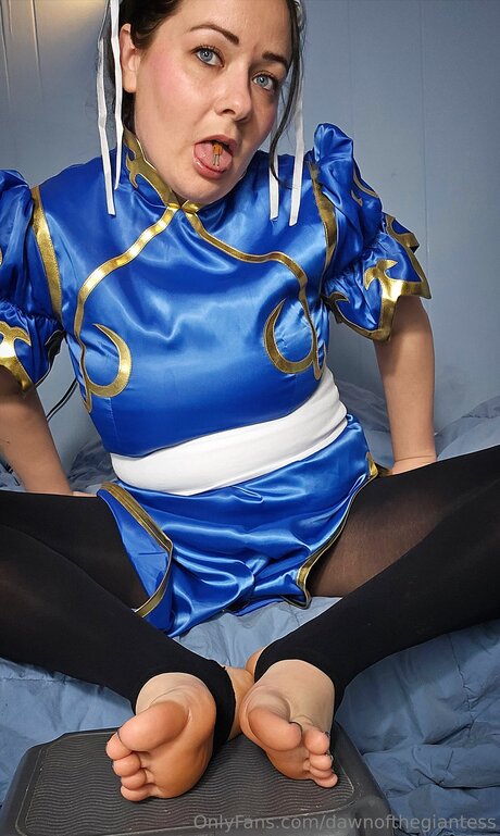 teen deepthroat onlyfans hot photo