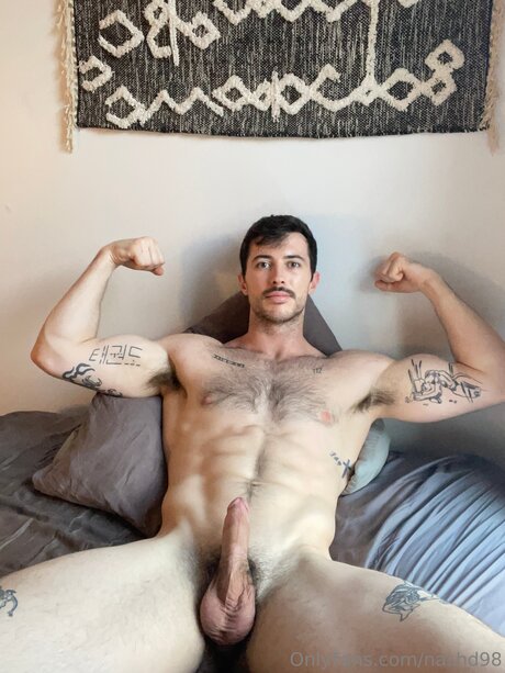 Nashd98 perfect actress picture