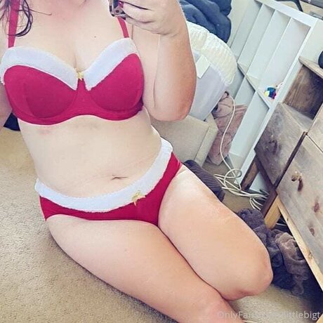 Littlebigt nude star gallery