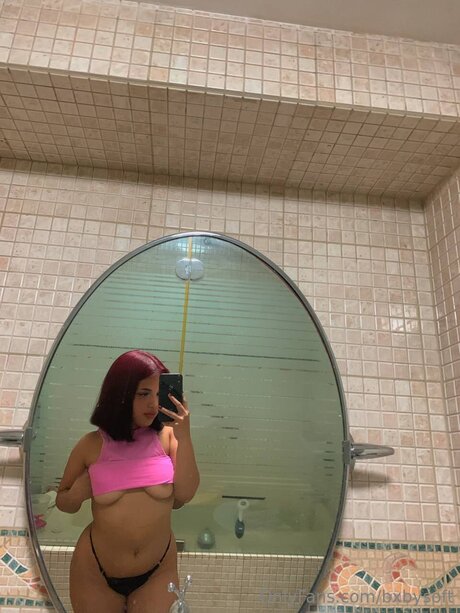 Sophiapotter star sexy archive