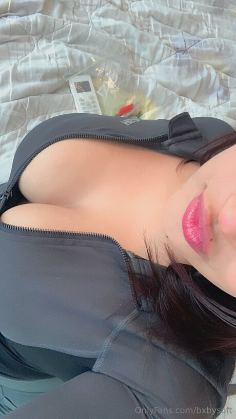 Sophiapotter sex pornstar gallery