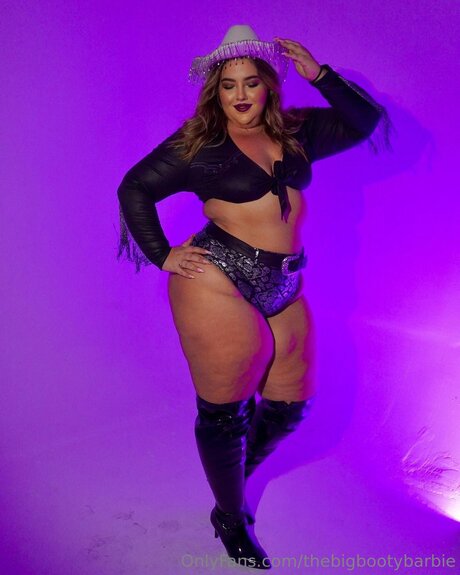 thai pussy onlyfans hot sexy picture