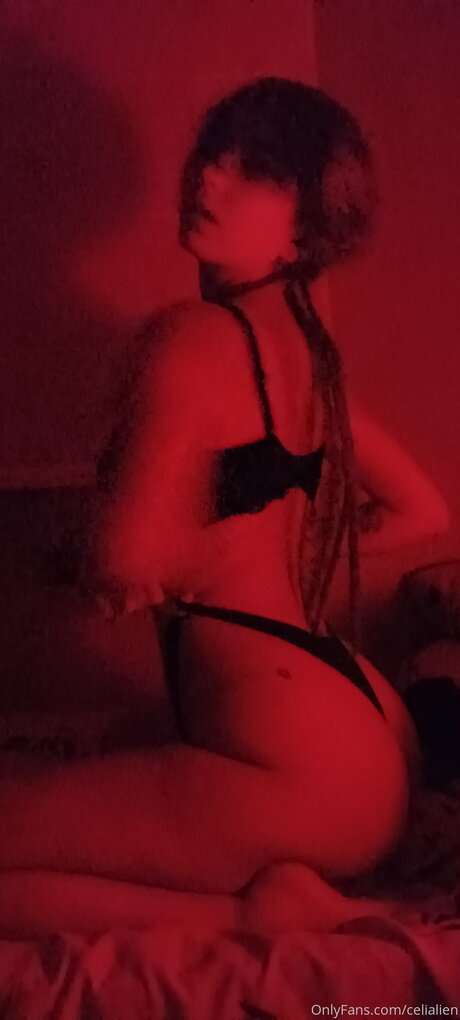 mature asian onlyfans hot sexy galleries