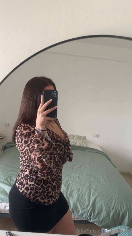 Siamthai07 pornographic actress image