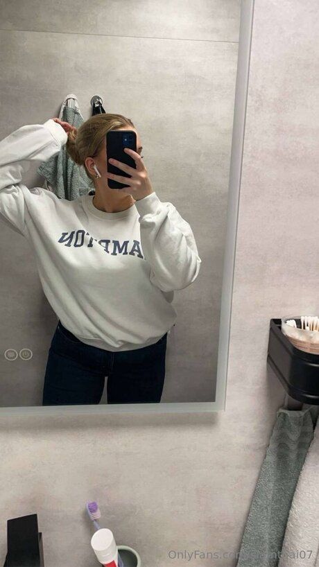 Siamthai07 star art images