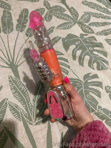 teen masturbation onlyfans sexy nude pic