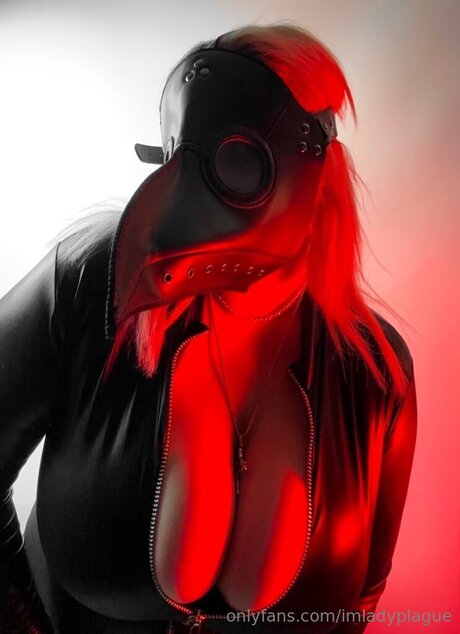 Imladyplague adult star gallery