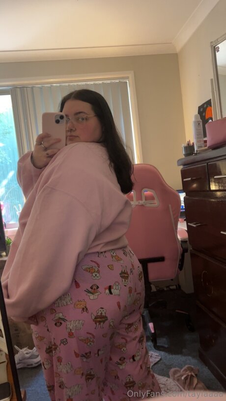 Taylaaaa high quality pornstar pictures