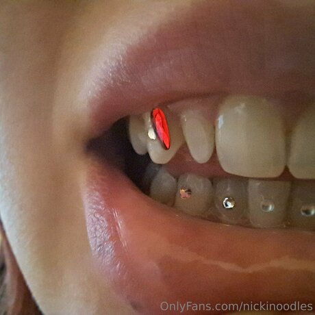 Peaches0goddess pornstar art pic