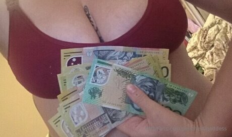 Peaches0goddess high quality model gallery