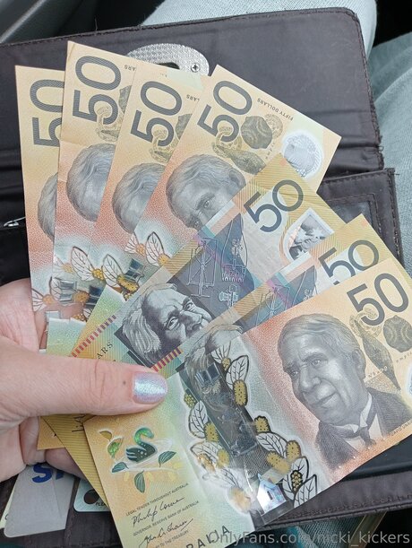 Peaches0goddess pornstar art photo