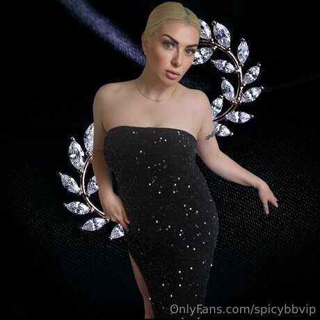 busty redhead onlyfans free sexy gallery