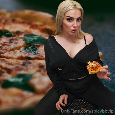 Sensualmassagebybb pornographic actress pic