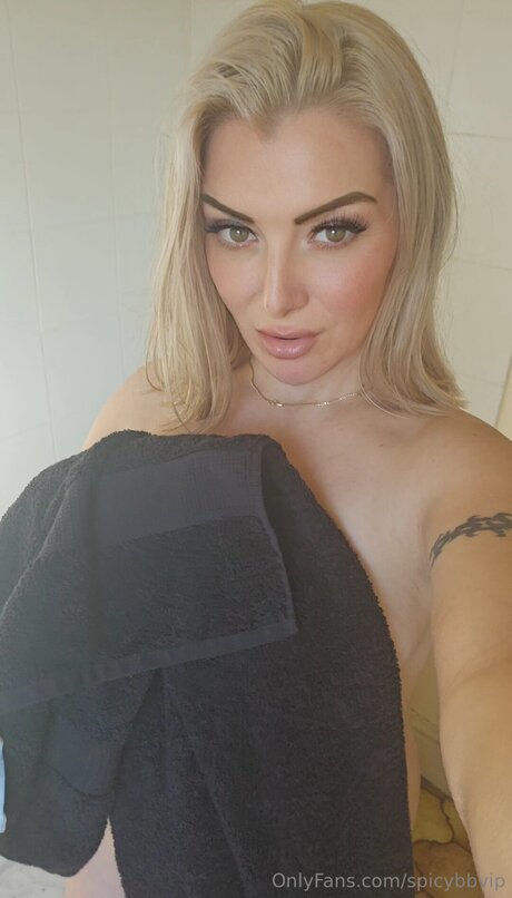 Sensualmassagebybb beautiful pornstar pictures