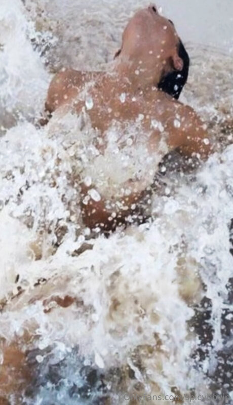 Sensualmassagebybb pornstar beautiful pics