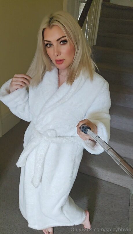 Sensualmassagebybb pornstar photos