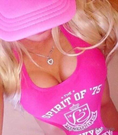 Sensualmassagebybb model erotic galleries