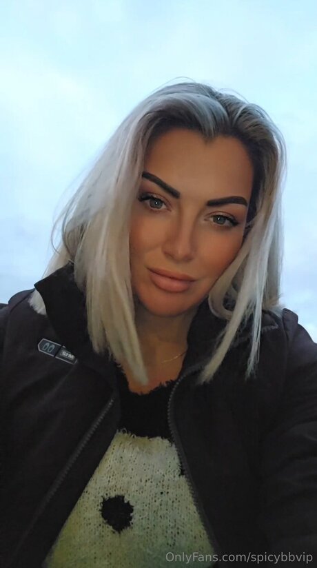 Sensualmassagebybb pornstar top image