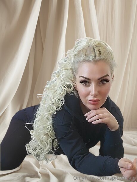 Sensualmassagebybb hot model pic