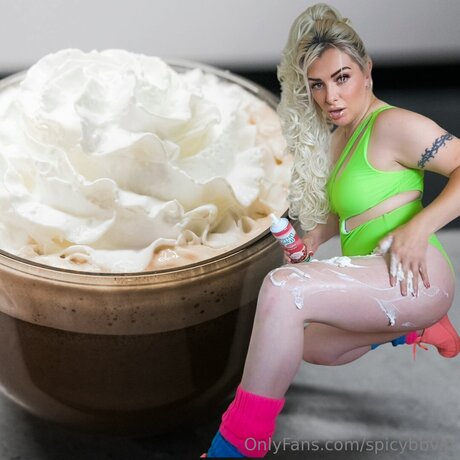 beauty teen onlyfans hot xxx picture