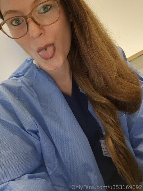 U353169692 pornstar perfect img