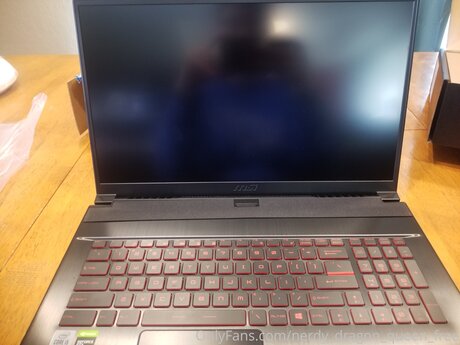 tall redhead onlyfans free porn photos