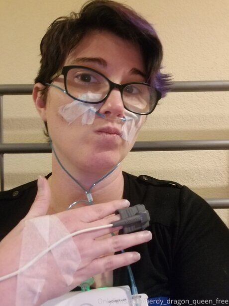 blonde hot wife onlyfans free gallery