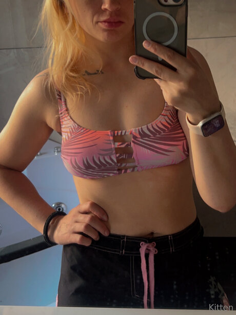 Skitzz pornstar sex image