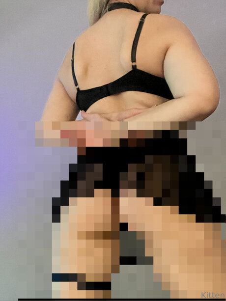 Skitzz exclusive star img