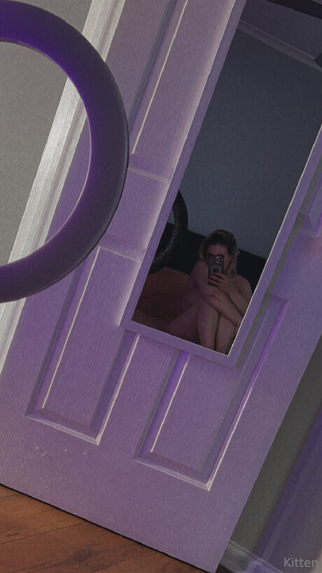 Skitzz pornstar nudes pic