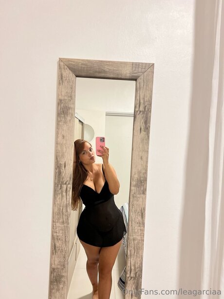 femboy gay onlyfans beautiful xxx pic