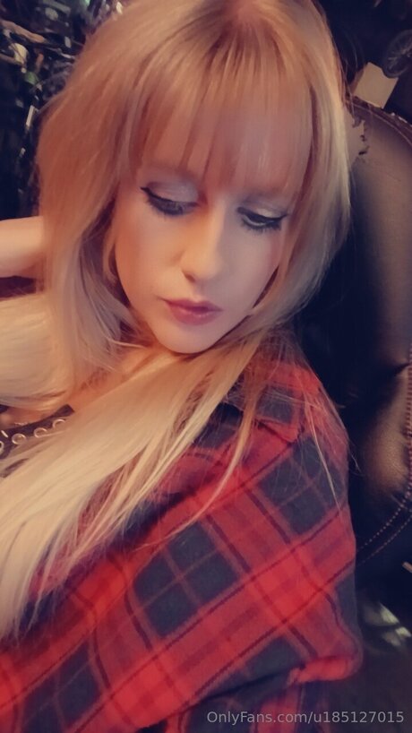 U185127015 star beautiful photo