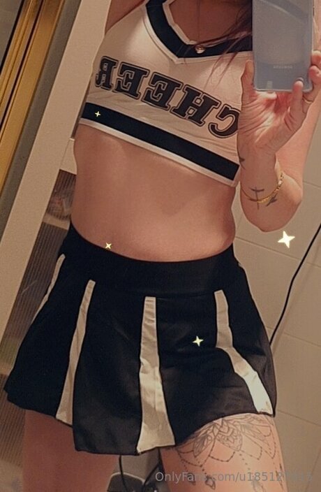 U185127015 porn actress images