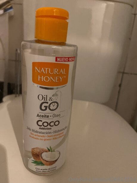 A Tua Ruiva Tuga nudes pornstar gallery