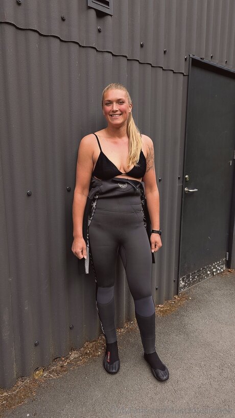 Lusciouslizziee perfect model pictures