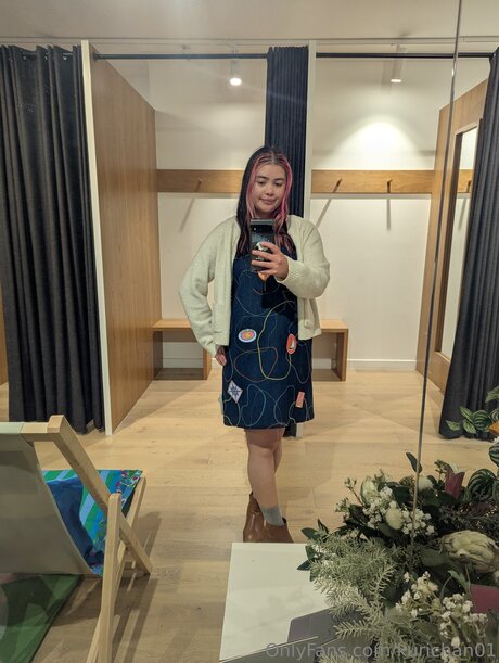 Kurichan01 sexy pornstar photo