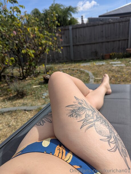 swinger milf onlyfans beautiful naked picture