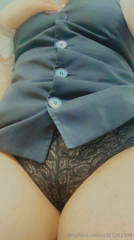 U307262309 star nudes archive